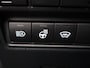 Toyota Yaris Cross 1.5 Hybrid 115 Dynamic Comfort Pack | Dodehoek detectie | Stoel+stuurverwarming | Parkeersensoren voor+achter | Navigatie | Apple CarPlay/Android Auto | Cruise control Adaptive | achteruitrijcamera |