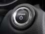 Toyota Yaris Cross 1.5 Hybrid 115 Dynamic Comfort Pack | Dodehoek detectie | Stoel+stuurverwarming | Parkeersensoren voor+achter | Navigatie | Apple CarPlay/Android Auto | Cruise control Adaptive | achteruitrijcamera |