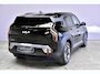 Kia EV3 81,4 kWh 204pk Plus NIEUW - SNEL LEVERBAAR