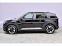 Kia EV3 81,4 kWh 204pk Plus NIEUW - SNEL LEVERBAAR