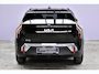 Kia EV3 81,4 kWh 204pk Plus NIEUW - SNEL LEVERBAAR