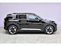 Kia EV3 81,4 kWh 204pk Plus NIEUW - SNEL LEVERBAAR