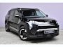 Kia EV3 81,4 kWh 204pk Plus NIEUW - SNEL LEVERBAAR