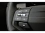 Kia EV3 81,4 kWh 204pk Plus NIEUW - SNEL LEVERBAAR