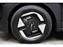Kia EV3 81,4 kWh 204pk Plus NIEUW - SNEL LEVERBAAR