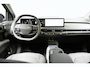 Kia EV3 81,4 kWh 204pk Plus NIEUW - SNEL LEVERBAAR