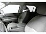 Kia EV3 81,4 kWh 204pk Plus NIEUW - SNEL LEVERBAAR