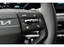Kia EV3 81,4 kWh 204pk Plus NIEUW - SNEL LEVERBAAR