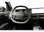 Kia EV3 81,4 kWh 204pk Plus NIEUW - SNEL LEVERBAAR