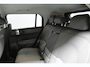 Kia EV3 81,4 kWh 204pk Plus NIEUW - SNEL LEVERBAAR