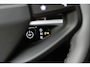 Kia EV3 81,4 kWh 204pk Plus NIEUW - SNEL LEVERBAAR