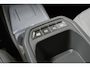 Kia EV3 81,4 kWh 204pk Plus NIEUW - SNEL LEVERBAAR