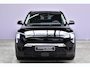 Kia EV3 81,4 kWh 204pk Plus NIEUW - SNEL LEVERBAAR