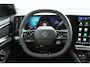 Renault Austral Mild Hybrid 160 X-Tronic Techno | NIEUW MODEL | Adaptieve Cruise Control | Elektronische Kofferklep