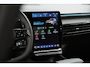 Renault Austral Mild Hybrid 160 X-Tronic Techno | NIEUW MODEL | Adaptieve Cruise Control | Elektronische Kofferklep