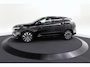 Renault Austral Mild Hybrid 160 X-Tronic Techno | NIEUW MODEL | Adaptieve Cruise Control | Elektronische Kofferklep