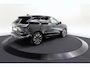 Renault Austral Mild Hybrid 160 X-Tronic Techno | NIEUW MODEL | Adaptieve Cruise Control | Elektronische Kofferklep