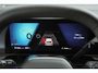 Renault Austral Mild Hybrid 160 X-Tronic Techno | NIEUW MODEL | Adaptieve Cruise Control | Elektronische Kofferklep