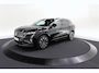 Renault Austral Mild Hybrid 160 X-Tronic Techno | NIEUW MODEL | Adaptieve Cruise Control | Elektronische Kofferklep