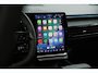 Renault Austral Mild Hybrid 160 X-Tronic Techno | NIEUW MODEL | Adaptieve Cruise Control | Elektronische Kofferklep