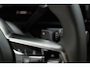 Renault Austral Mild Hybrid 160 X-Tronic Techno | NIEUW MODEL | Adaptieve Cruise Control | Elektronische Kofferklep