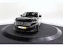 Renault Austral Mild Hybrid 160 X-Tronic Techno | NIEUW MODEL | Adaptieve Cruise Control | Elektronische Kofferklep