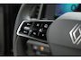 Renault Austral Mild Hybrid 160 X-Tronic Techno | NIEUW MODEL | Adaptieve Cruise Control | Elektronische Kofferklep
