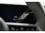 Renault Austral Mild Hybrid 160 X-Tronic Techno | NIEUW MODEL | Adaptieve Cruise Control | Elektronische Kofferklep