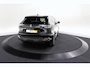 Renault Austral Mild Hybrid 160 X-Tronic Techno | NIEUW MODEL | Adaptieve Cruise Control | Elektronische Kofferklep