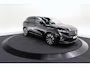 Renault Austral Mild Hybrid 160 X-Tronic Techno | NIEUW MODEL | Adaptieve Cruise Control | Elektronische Kofferklep