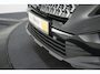 Renault Austral Mild Hybrid 160 X-Tronic Techno | NIEUW MODEL | Adaptieve Cruise Control | Elektronische Kofferklep