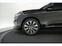 Renault Austral Mild Hybrid 160 X-Tronic Techno | NIEUW MODEL | Adaptieve Cruise Control | Elektronische Kofferklep