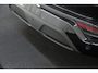 Renault Austral Mild Hybrid 160 X-Tronic Techno | NIEUW MODEL | Adaptieve Cruise Control | Elektronische Kofferklep