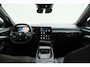 Renault Austral Mild Hybrid 160 X-Tronic Techno | NIEUW MODEL | Adaptieve Cruise Control | Elektronische Kofferklep