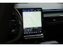 Renault Austral Mild Hybrid 160 X-Tronic Techno | NIEUW MODEL | Adaptieve Cruise Control | Elektronische Kofferklep