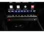 Renault Austral Mild Hybrid 160 X-Tronic Techno | NIEUW MODEL | Adaptieve Cruise Control | Elektronische Kofferklep