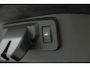 Renault Austral Mild Hybrid 160 X-Tronic Techno | NIEUW MODEL | Adaptieve Cruise Control | Elektronische Kofferklep