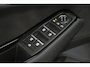 Renault Austral Mild Hybrid 160 X-Tronic Techno | NIEUW MODEL | Adaptieve Cruise Control | Elektronische Kofferklep