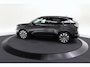 Renault Austral Mild Hybrid 160 X-Tronic Techno | NIEUW MODEL | Adaptieve Cruise Control | Elektronische Kofferklep