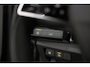 Renault Austral Mild Hybrid 160 X-Tronic Techno | NIEUW MODEL | Adaptieve Cruise Control | Elektronische Kofferklep