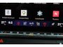 Renault Austral Mild Hybrid 160 X-Tronic Techno | NIEUW MODEL | Adaptieve Cruise Control | Elektronische Kofferklep