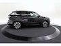 Renault Austral Mild Hybrid 160 X-Tronic Techno | NIEUW MODEL | Adaptieve Cruise Control | Elektronische Kofferklep