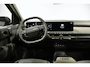 Kia EV3 58,3 kWh 204pk Plus Advanced