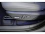 Kia EV3 58,3 kWh 204pk Plus Advanced