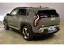Kia EV3 58,3 kWh 204pk Plus Advanced