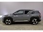 Kia EV3 58,3 kWh 204pk Plus Advanced