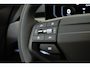 Kia EV3 58,3 kWh 204pk Plus Advanced