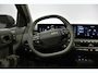 Kia EV3 58,3 kWh 204pk Plus Advanced