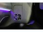 Mercedes-Benz GLE 400 e 4MATIC AMG Line FACELIFT / Acc / Memeory / Head Up / Burmester / Leder / 360 Camera / Open Panorama