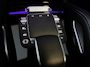 Mercedes-Benz GLE 400 e 4MATIC AMG Line FACELIFT / Acc / Memeory / Head Up / Burmester / Leder / 360 Camera / Open Panorama
